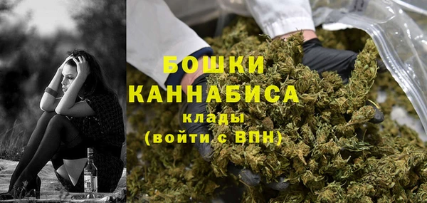 круглые Вязники